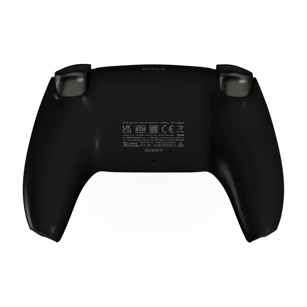 ModdedZone PS5 Custom Modded Controller