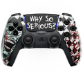 MODDEDZONE PS5 Custom Controller