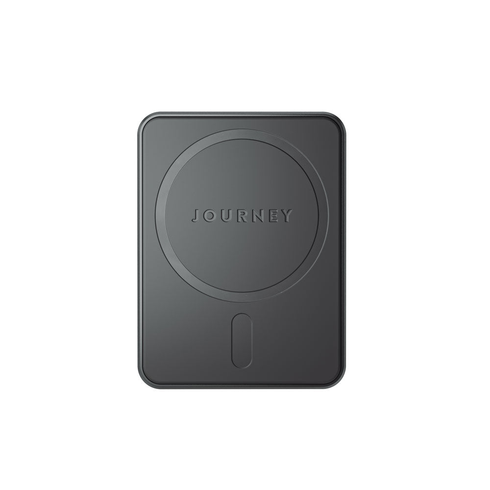 Journey Qi2 Magnetic Wireless Car Charger Mount