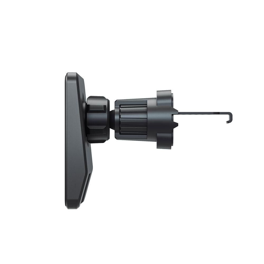 Journey Qi2 Magnetic Wireless Car Charger Mount
