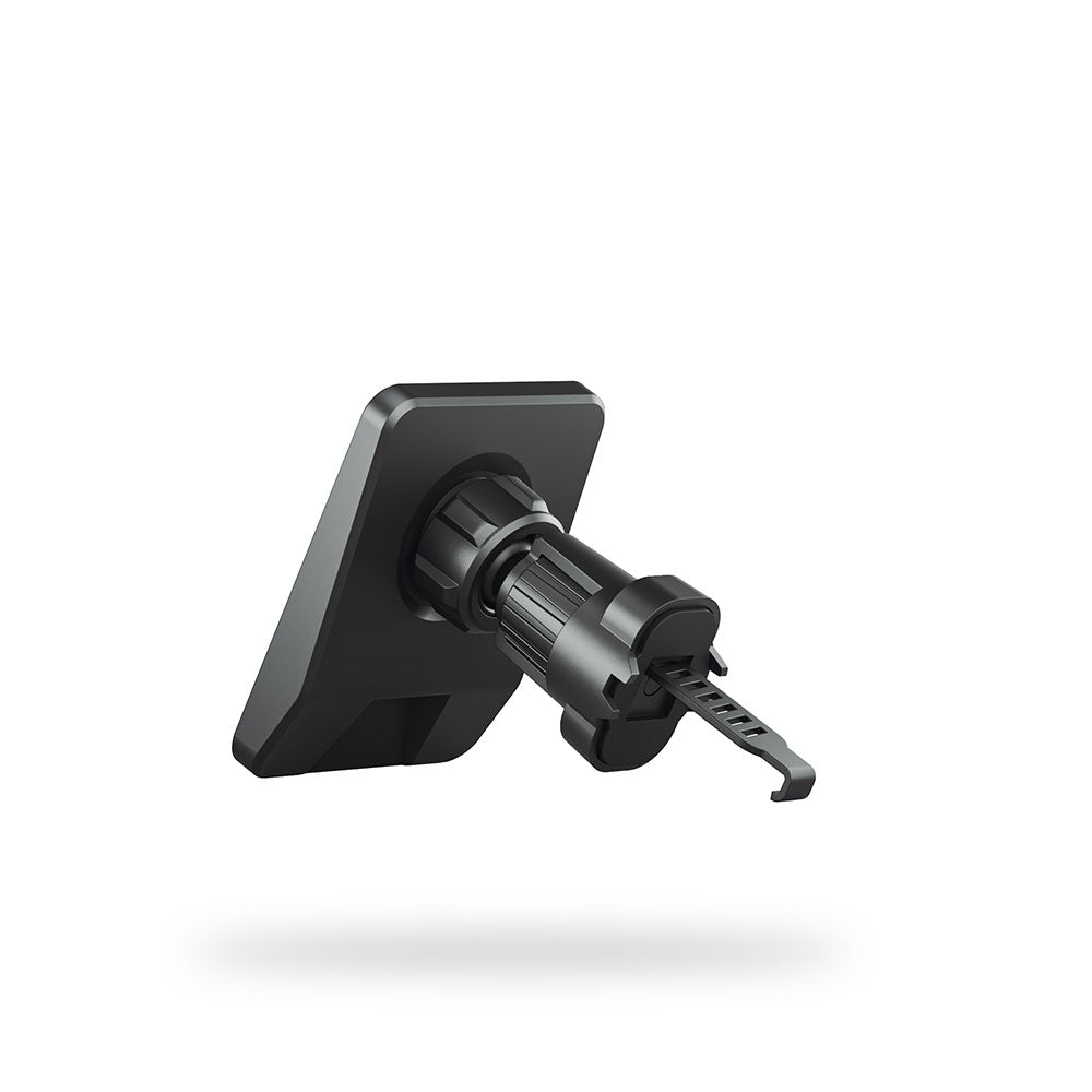 Journey Qi2 Magnetic Wireless Car Charger Mount