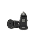 Journey USB-C Car Charger