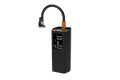 JOWUA Portable Vehicle Air Compressor