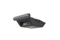 JOWUA Tesla Rear Vent USB-C Charging Hub