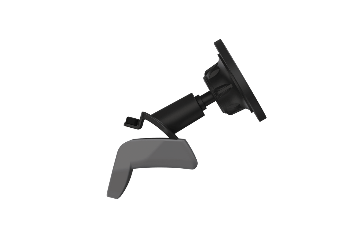 JOWUA MagSafe Car Phone Mount