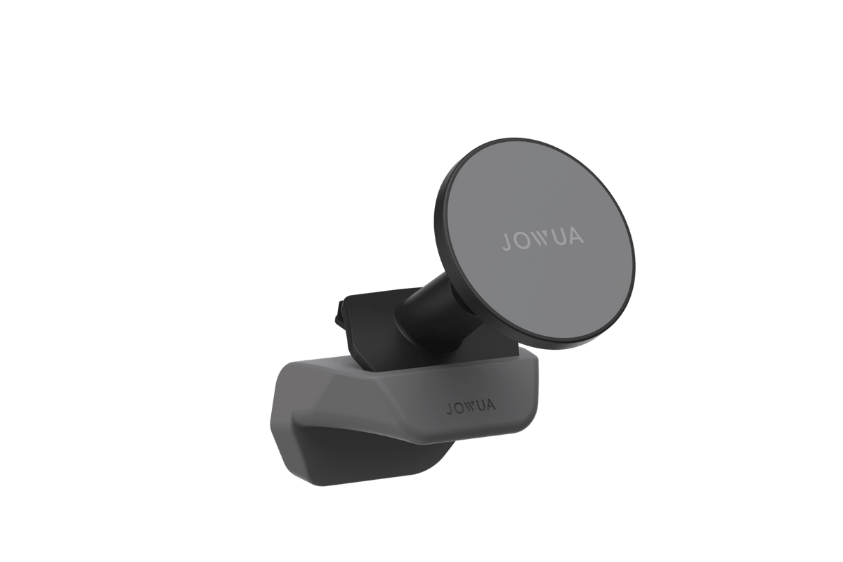 JOWUA MagSafe Car Phone Mount