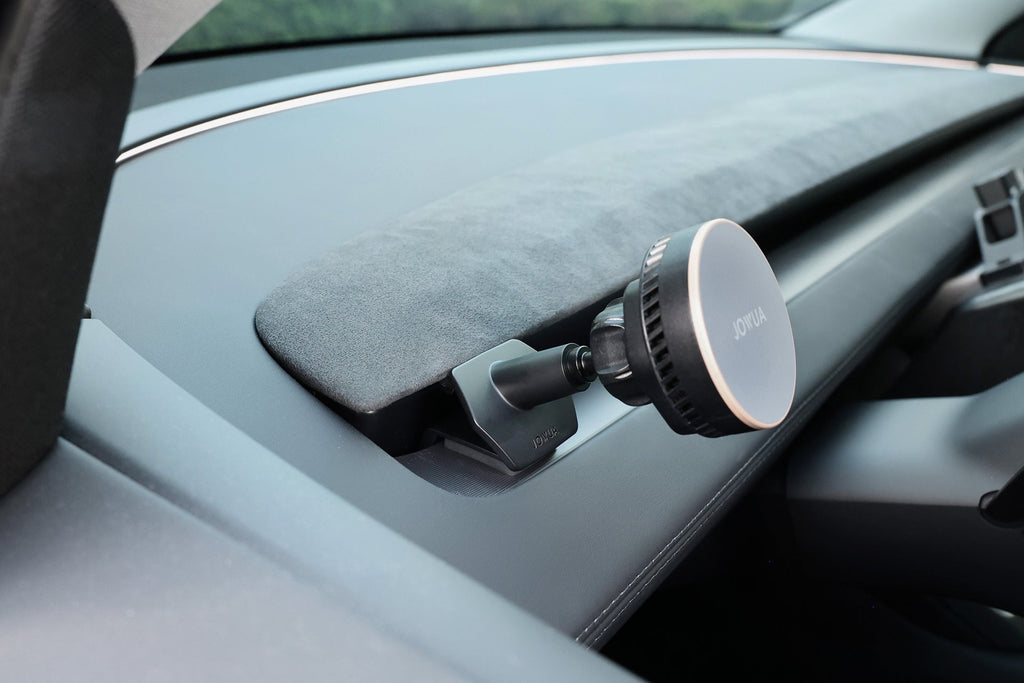 JOWUA MagSafe Car Phone Mount