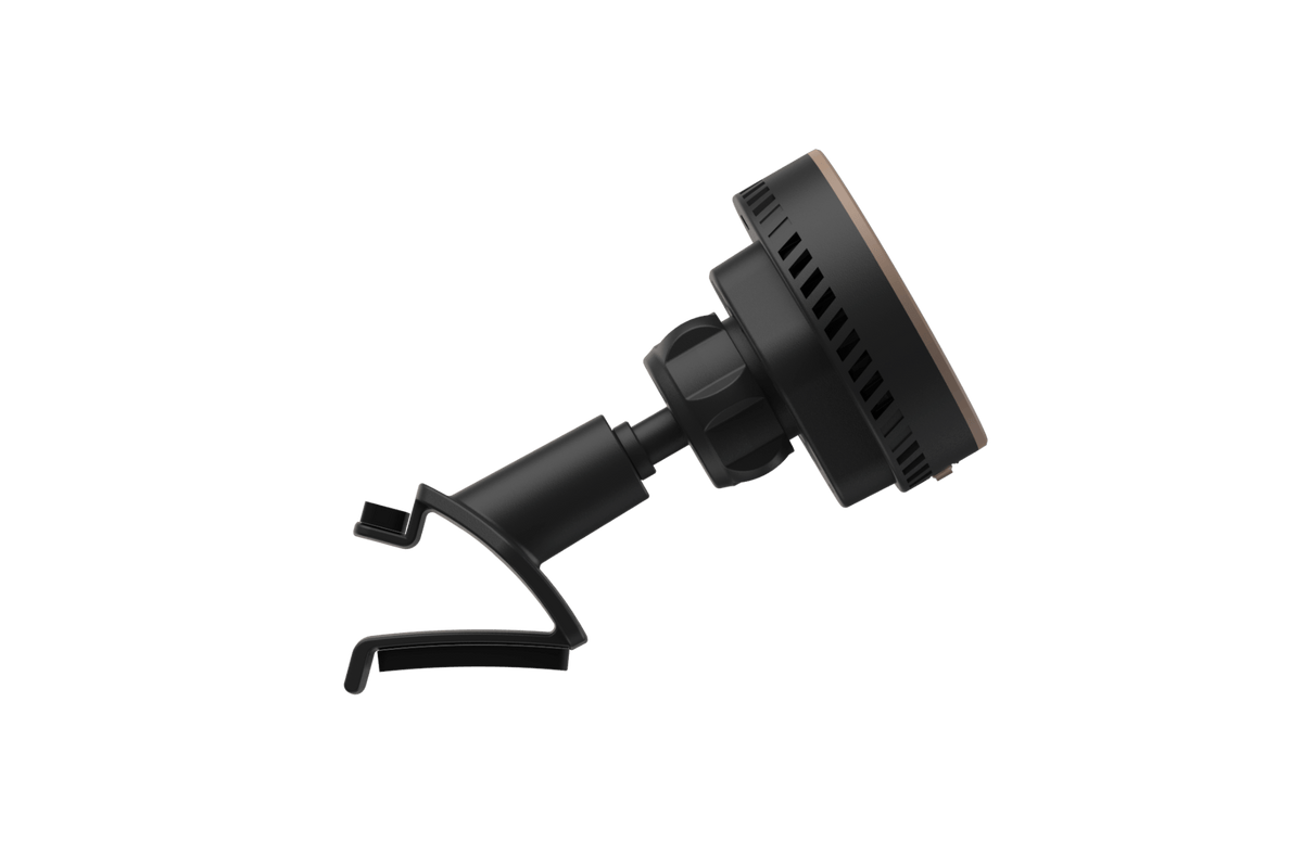 JOWUA MagSafe Car Phone Mount