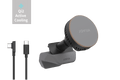 JOWUA MagSafe Car Phone Mount