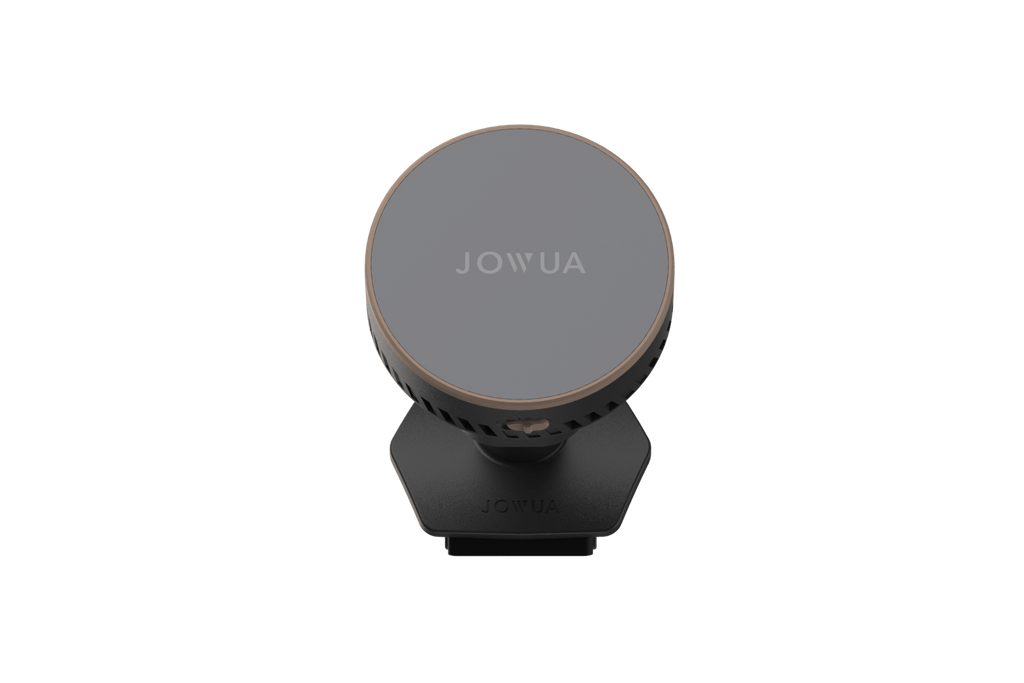 JOWUA MagSafe Car Phone Mount
