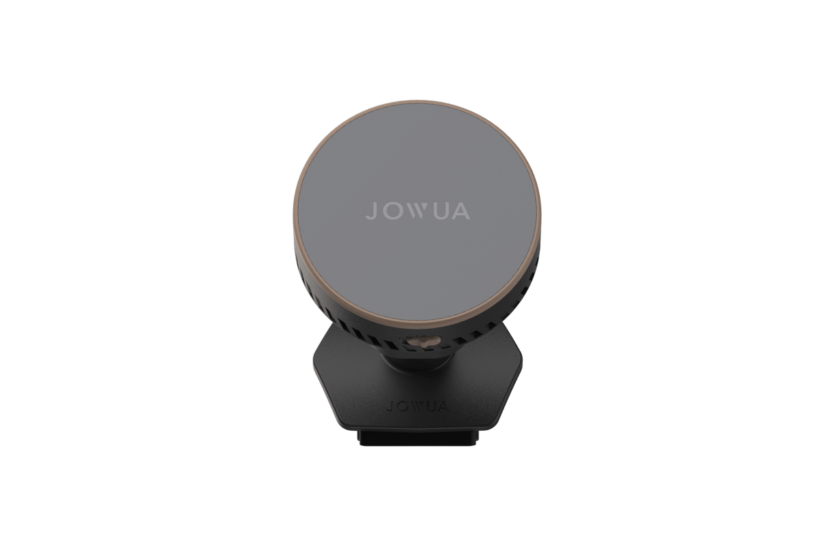 JOWUA MagSafe Car Phone Mount