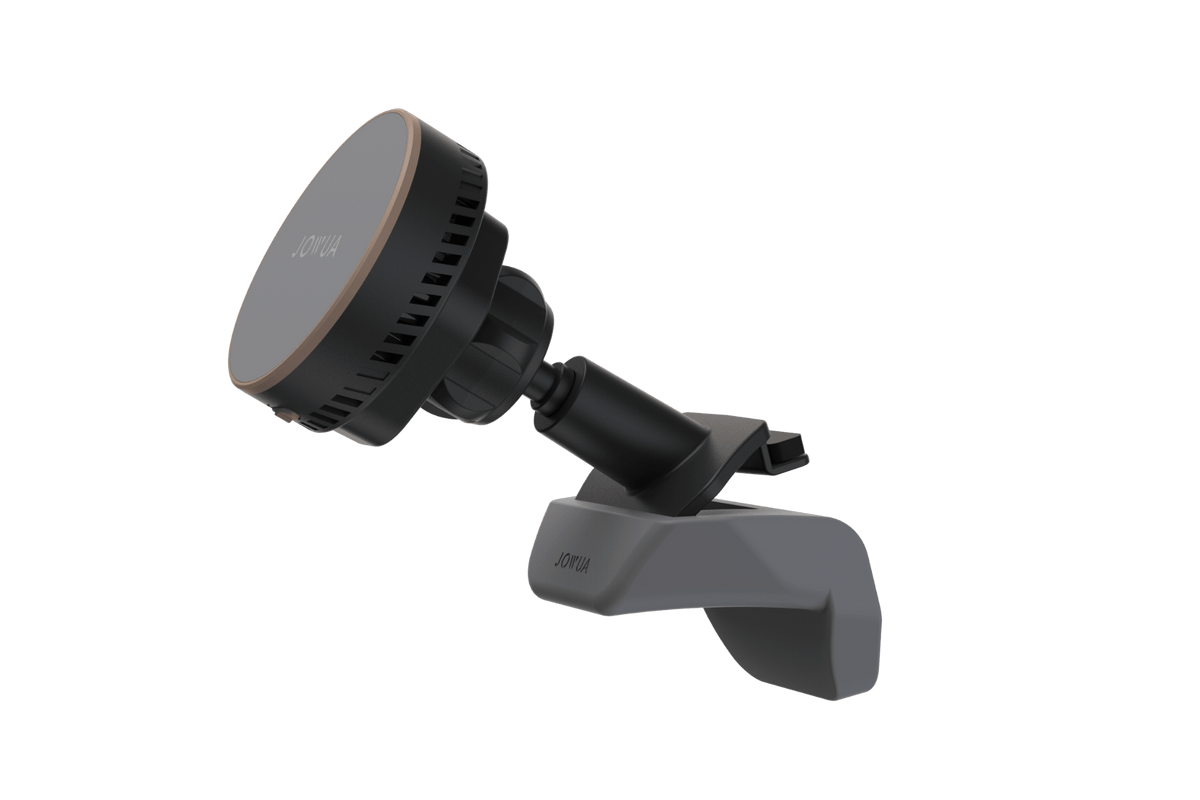 JOWUA MagSafe Car Phone Mount