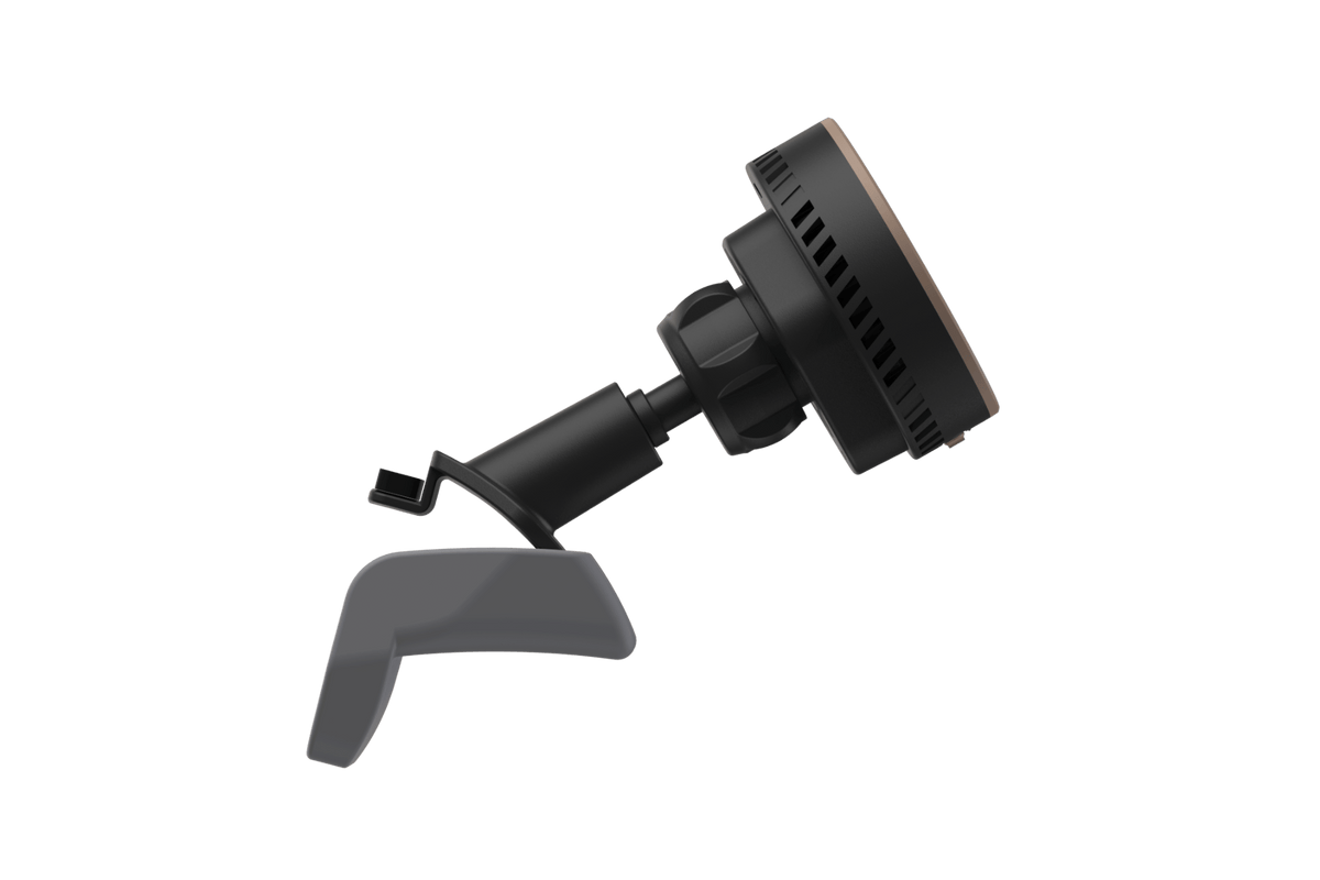JOWUA MagSafe Car Phone Mount