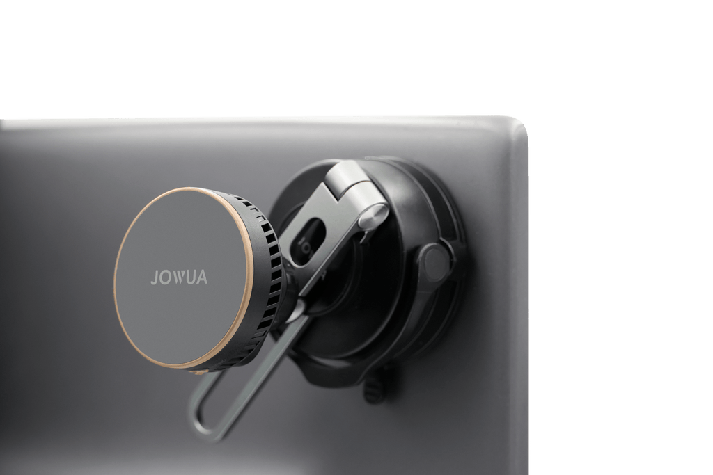 JOWUA Car Phone Mount