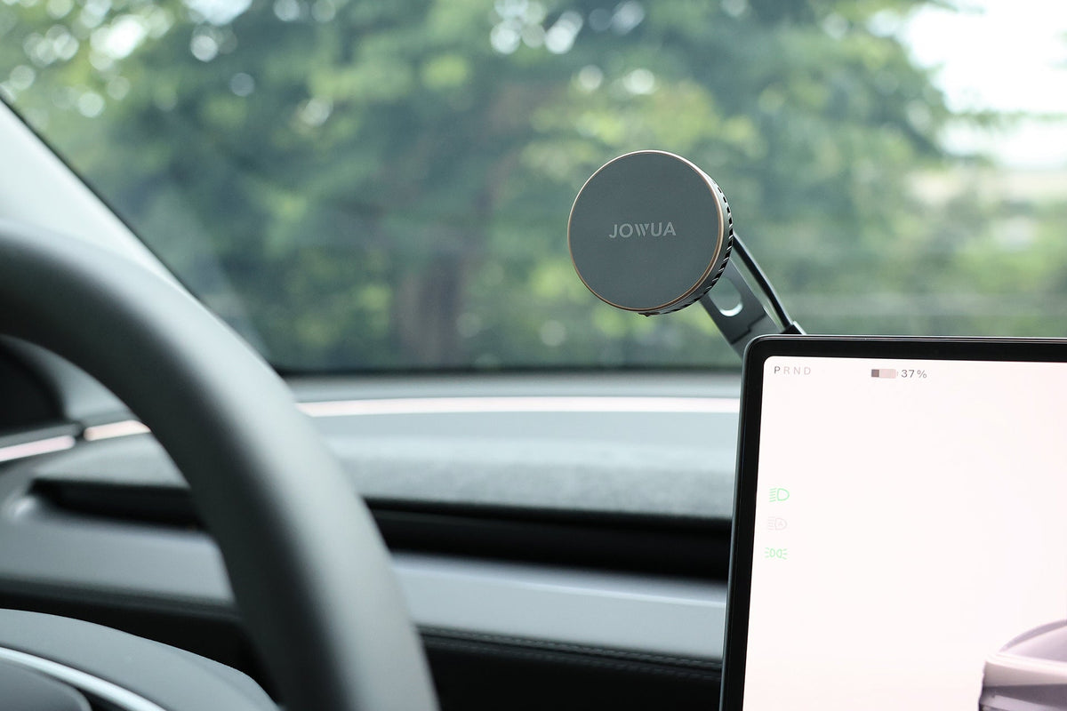 JOWUA Car Phone Mount