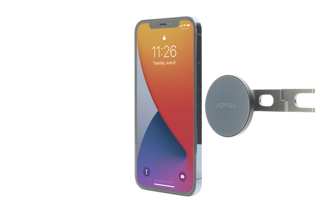 JOWUA Car Phone Mount