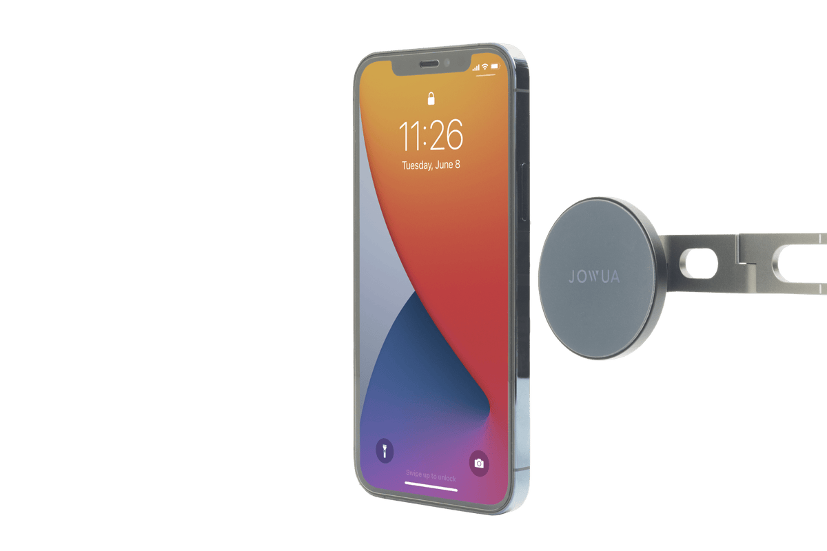 JOWUA Car Phone Mount