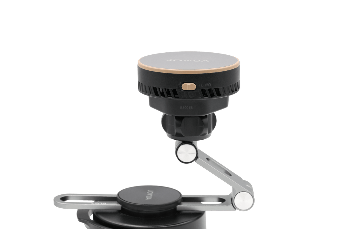 JOWUA Car Phone Mount