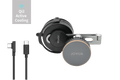 JOWUA Car Phone Mount