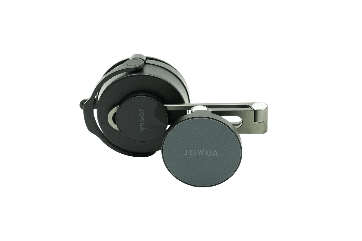 JOWUA Car Phone Mount