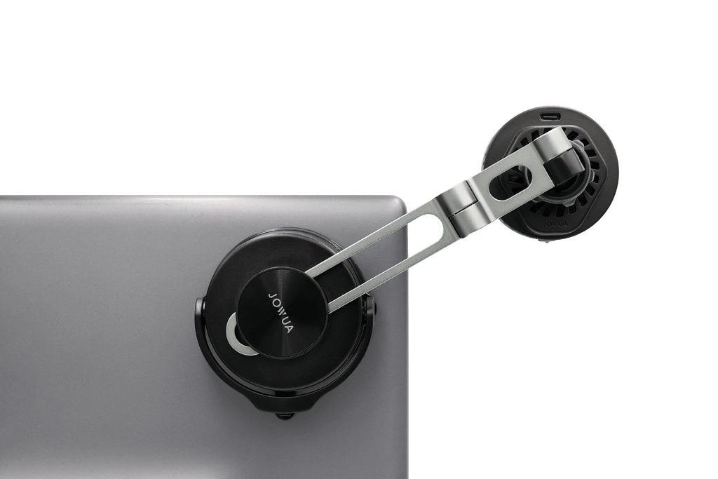 JOWUA Car Phone Mount