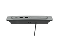 JOWUA USB Car Charger