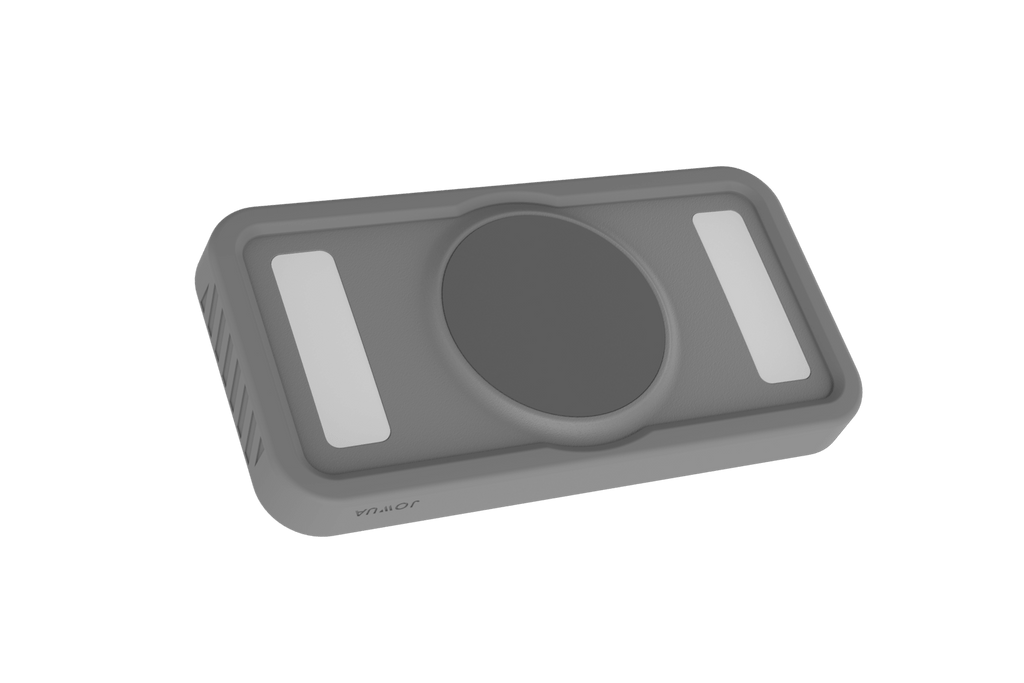JOWUA Magnetic Portable LED Car Light