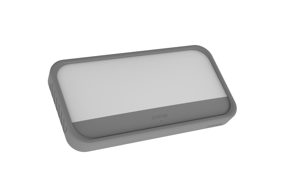 JOWUA Magnetic Portable LED Car Light