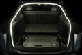 JOWUA Tesla Model Y Trunk Ambient Light Kit