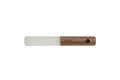 JOWUA Rechargeable Vehicle Interior Light Bar