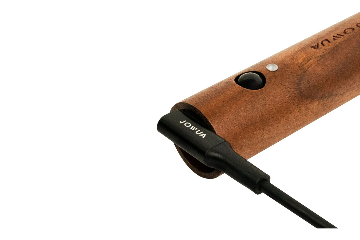 JOWUA Rechargeable Vehicle Interior Light Bar