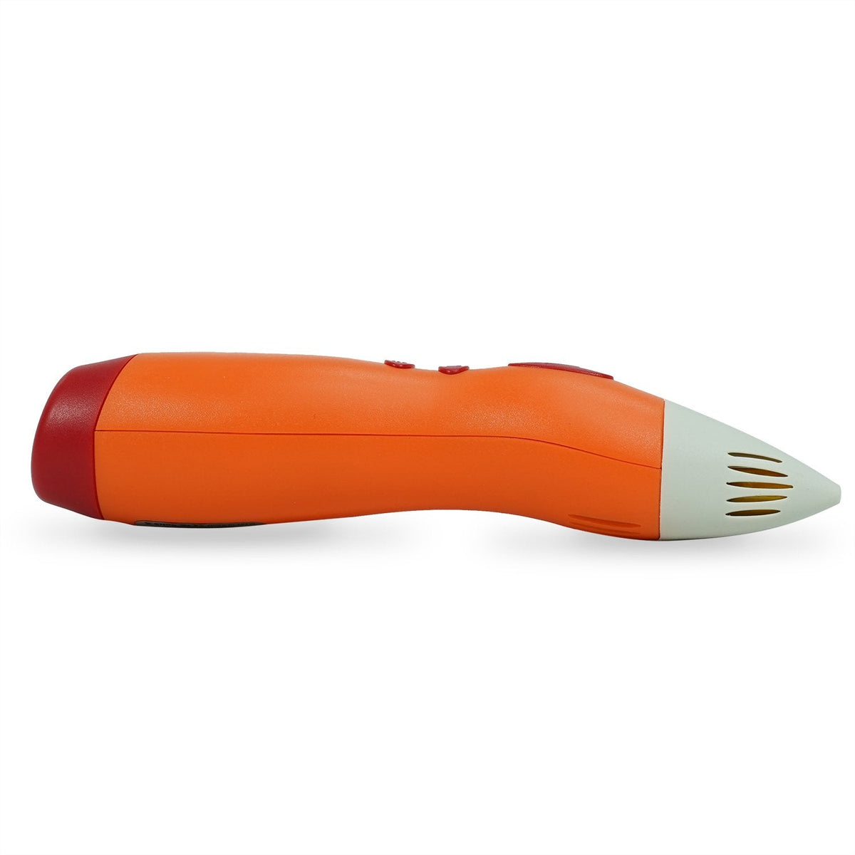 MYNT3D 3D Printing Pen
