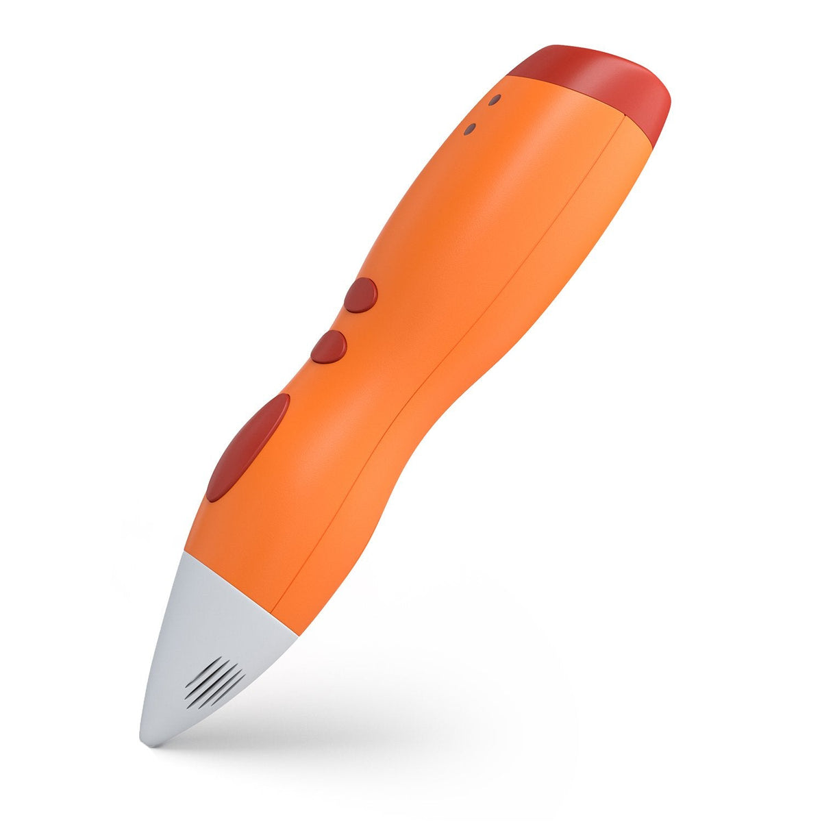 MYNT3D 3D Printing Pen
