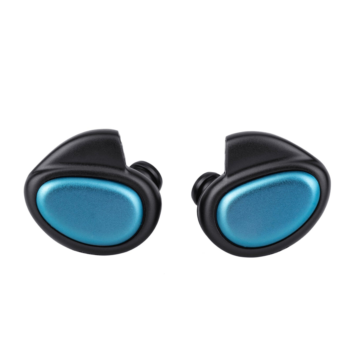 Tripowin Dynamic Wired In-Ear Monitors