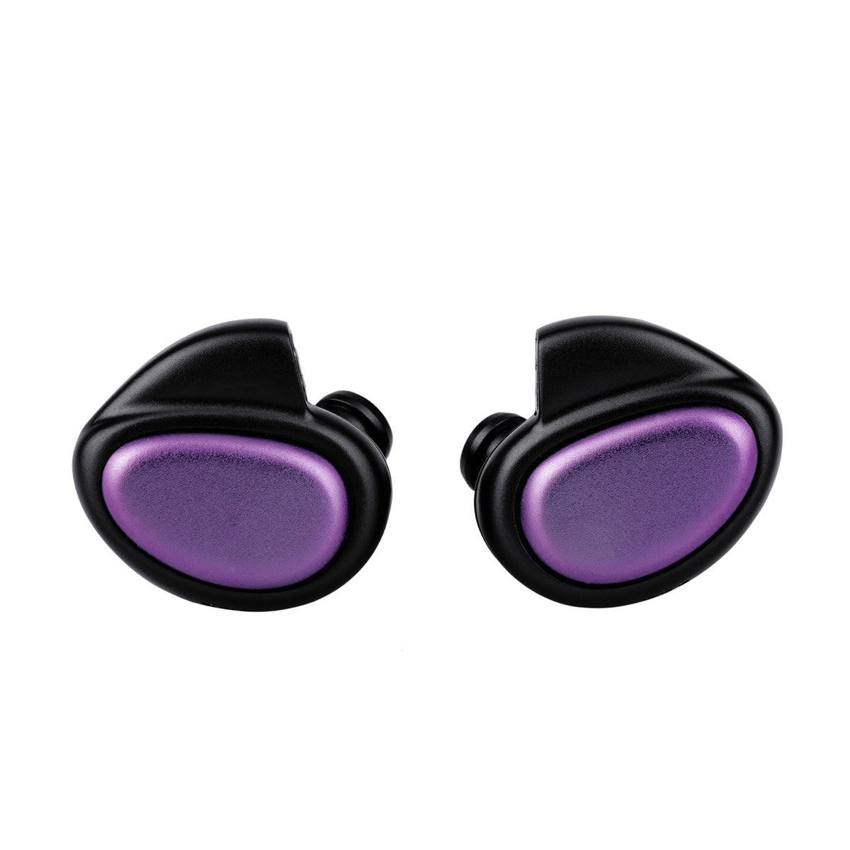 Tripowin Dynamic Wired In-Ear Monitors