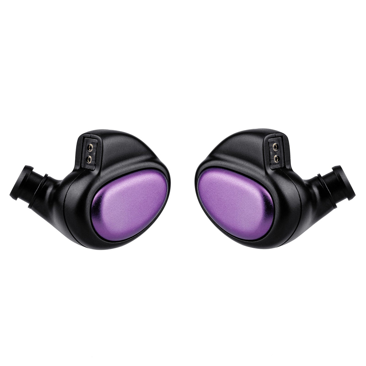 Tripowin Dynamic Wired In-Ear Monitors