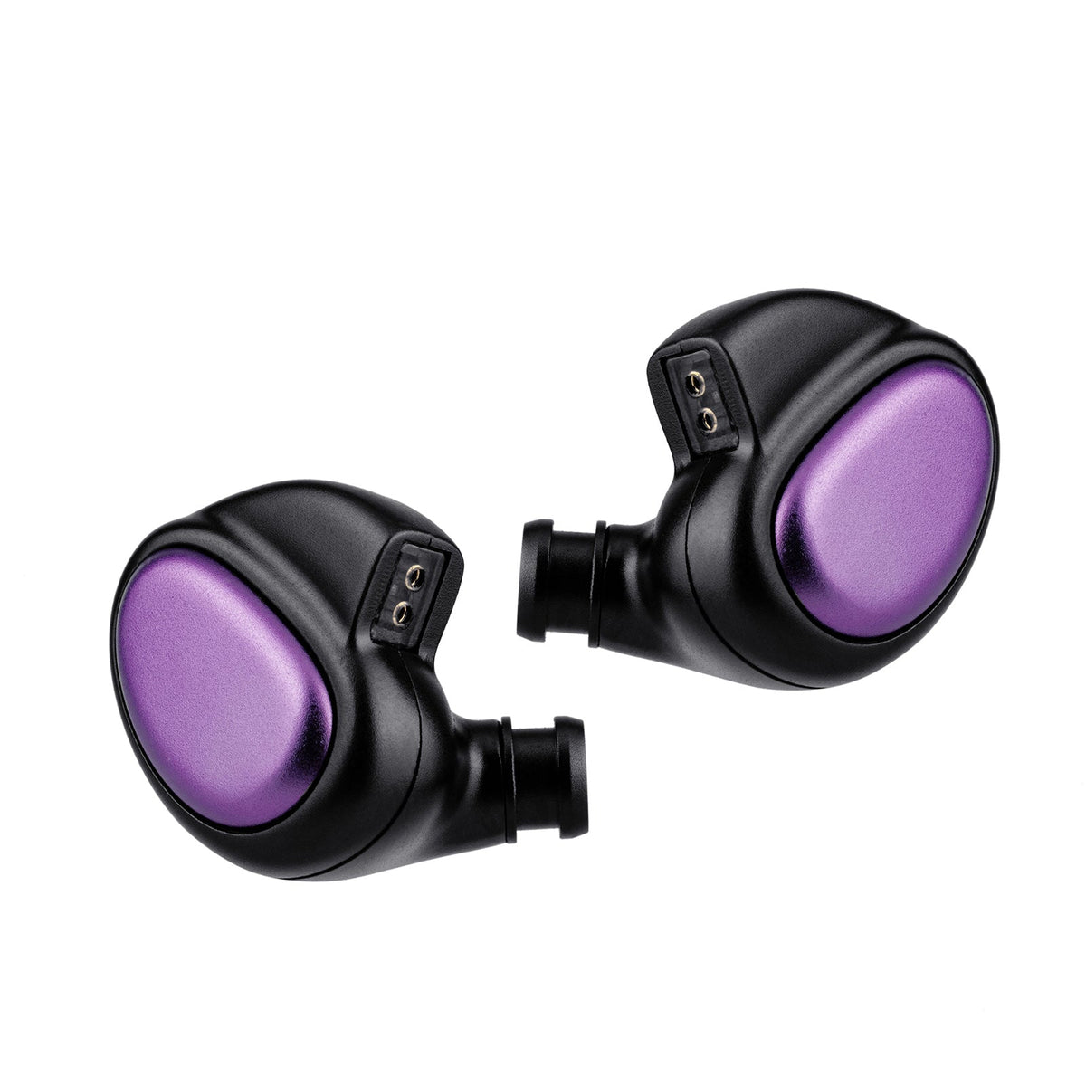 Tripowin Dynamic Wired In-Ear Monitors