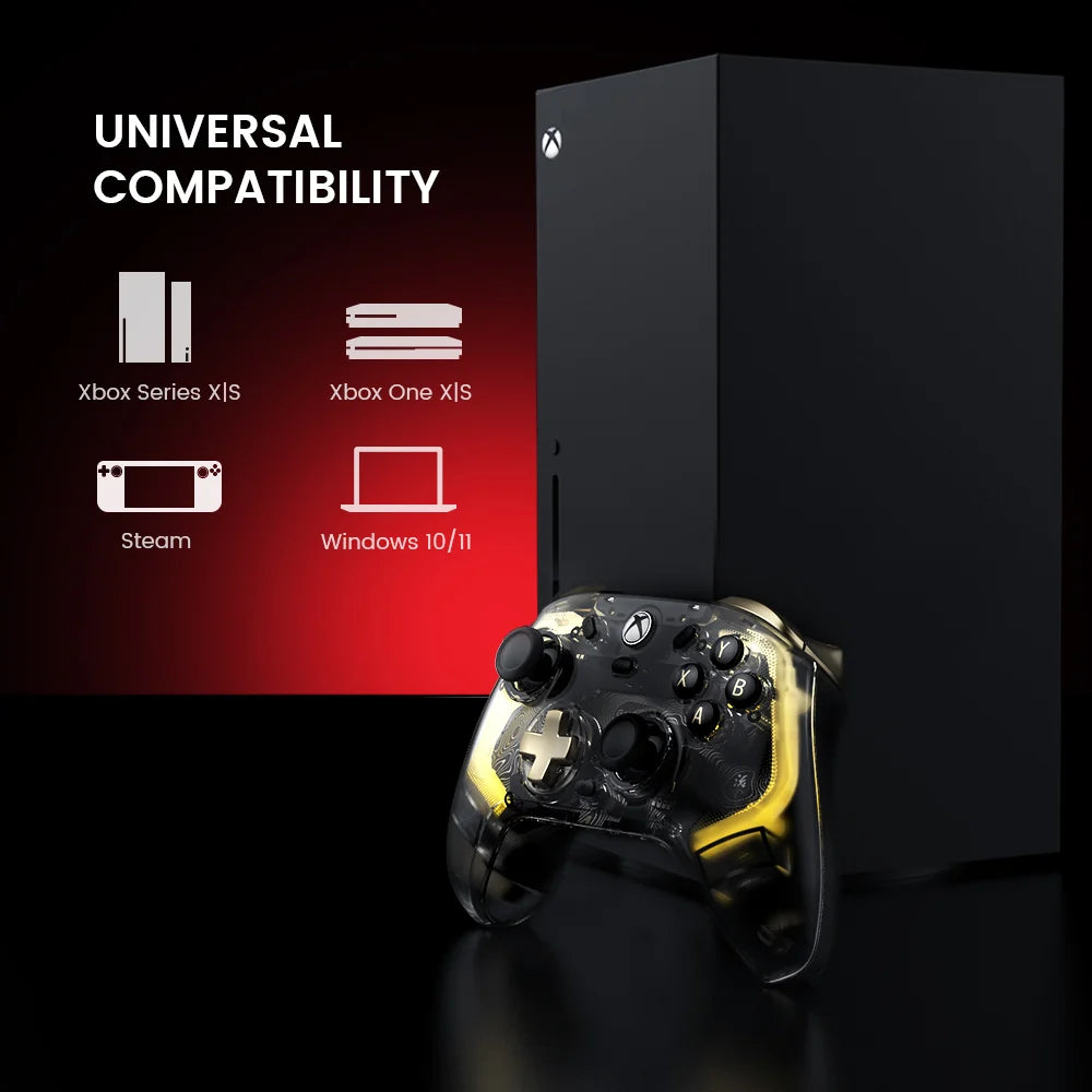 GameSir Official Store Wired Game Controller