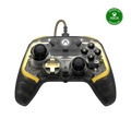 GameSir Official Store Wired Game Controller