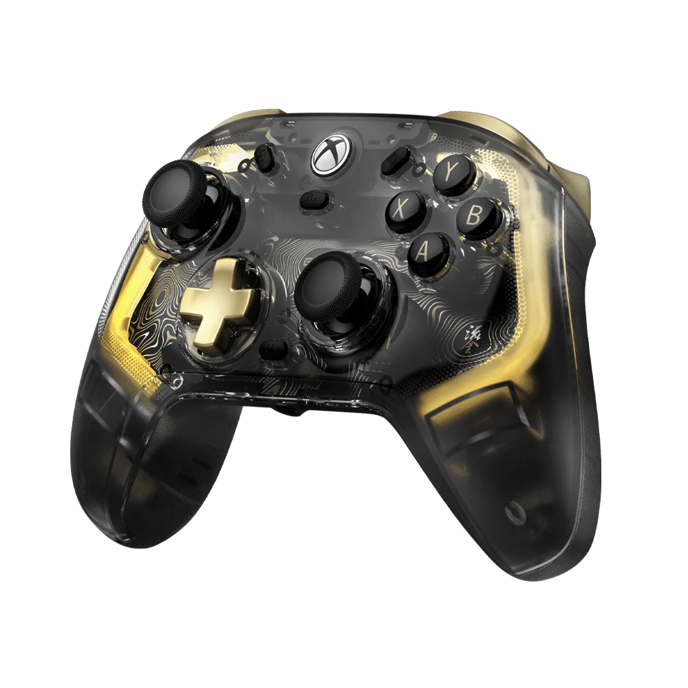 GameSir Official Store Wired Game Controller