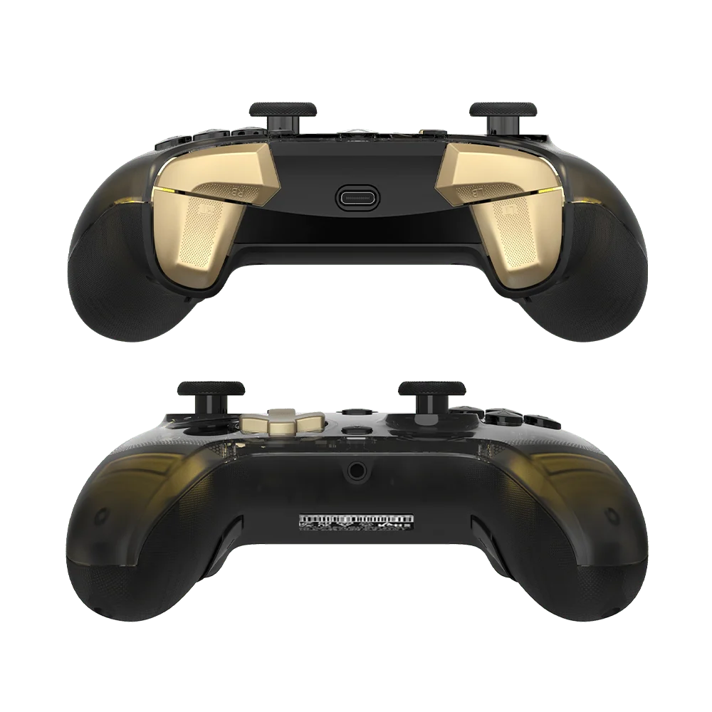 GameSir Official Store Wired Game Controller