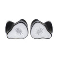 Kiwi Ears Hybrid In-Ear Monitors