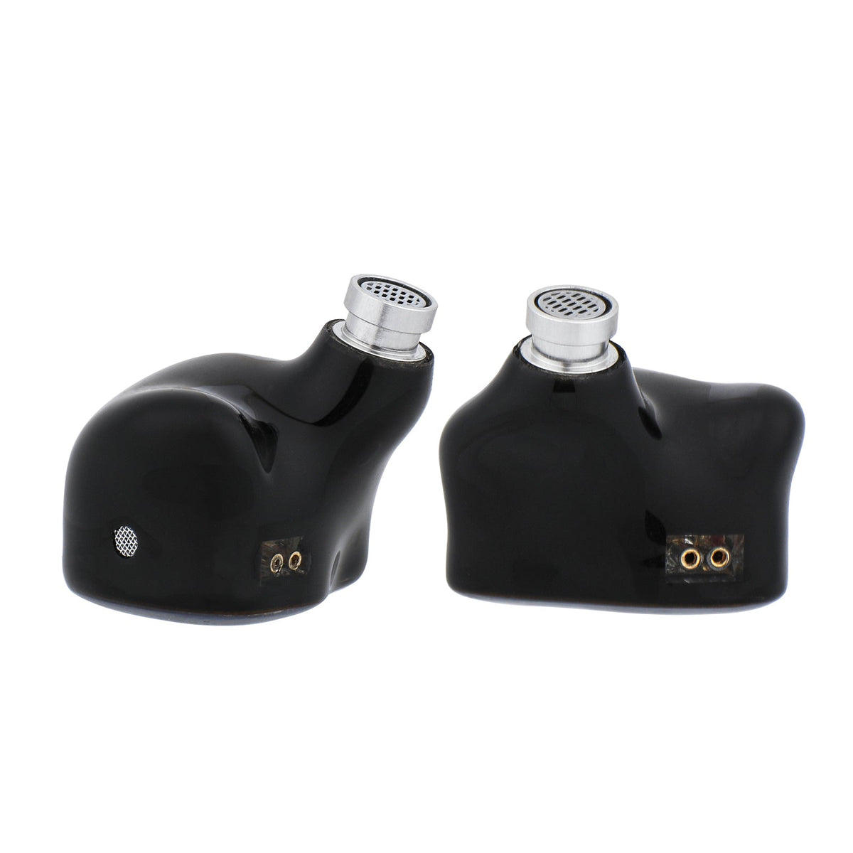 Kiwi Ears Hybrid In-Ear Monitors