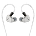 Kefine Dynamic Wired In-Ear Monitors