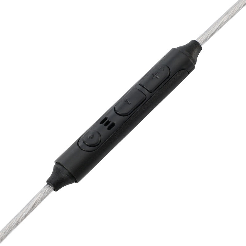 Kefine Dynamic Wired In-Ear Monitors