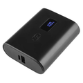 Gobi Heat Heated Gear Battery Pack