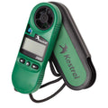 Kestrel Pocket Wind Speed Meter