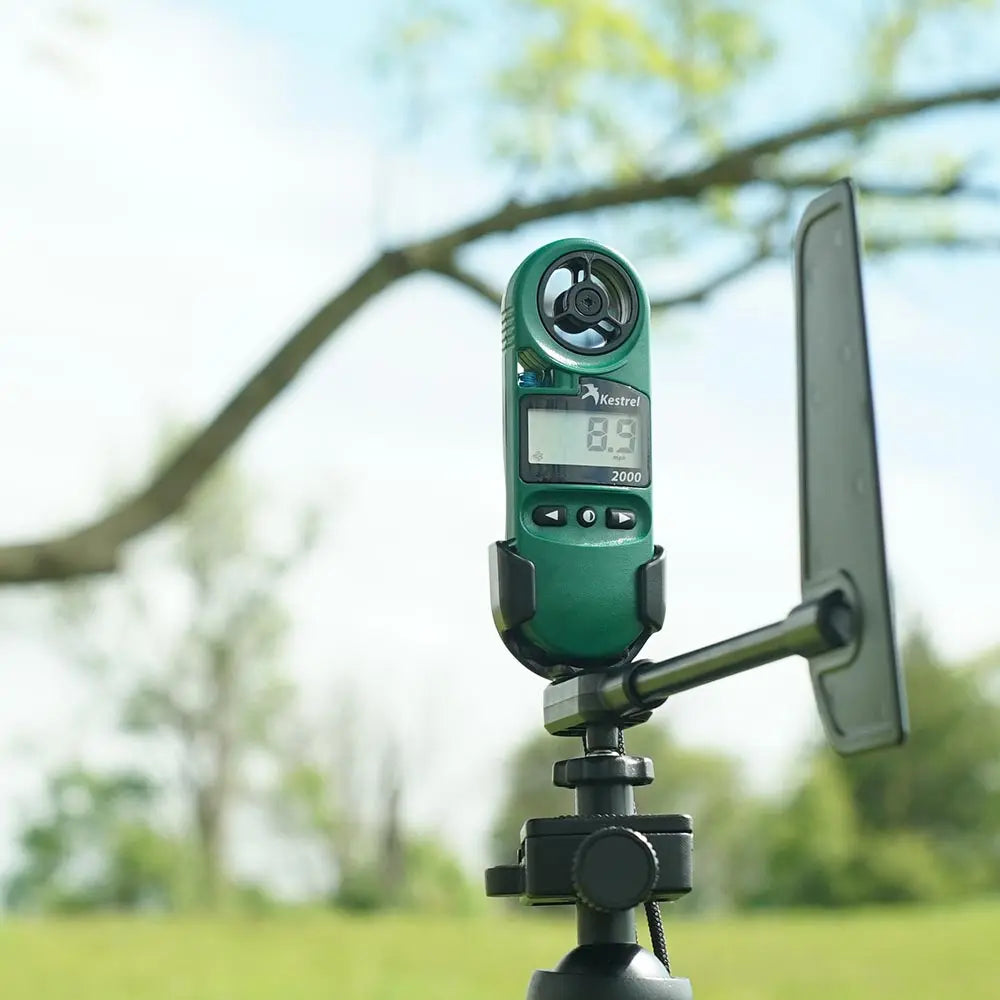 Kestrel Pocket Wind Speed Meter