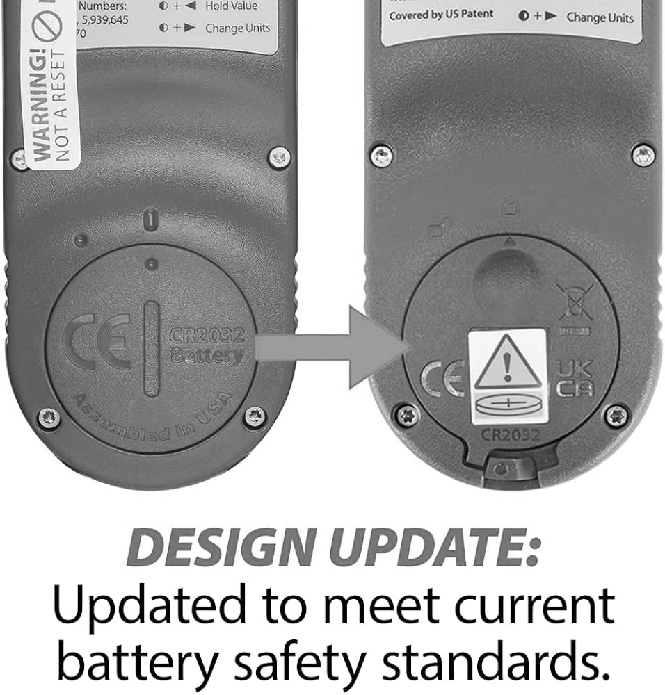 Kestrel Pocket Wind Speed Meter