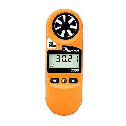 Kestrel Pocket Weather Meter